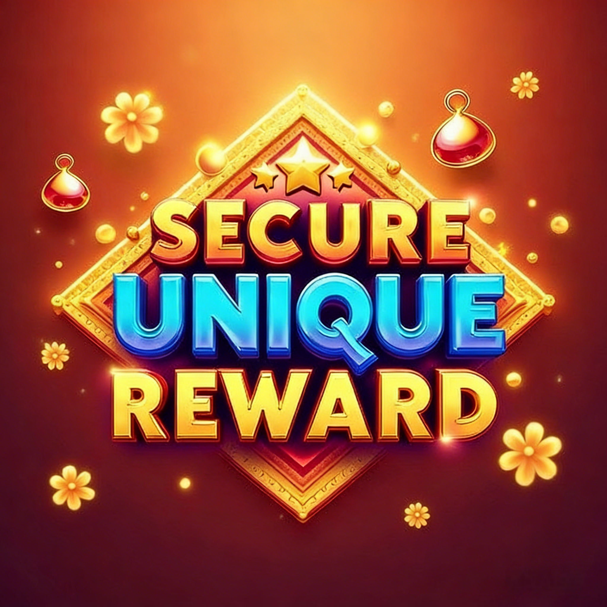 57win bonus preview 2